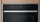 Hotpoint 46cm Built In Microwave Oven - HCW6O7HTSXUK