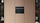 Hotpoint 46cm Built In Microwave Oven - HCW6O7HTSXUK