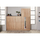 Hotpoint 54cm Built In Fridge - HS12A1DUK2
