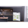 Hotpoint 54cm Built In Fridge - HS12A1DUK2