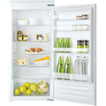 Hotpoint 54cm Built In Fridge - HS12A1DUK2