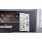 Hotpoint 54cm Built In Fridge - HSZ18012UK