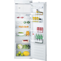 Hotpoint 54cm Built In Fridge - HSZ18012UK