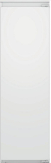 Hotpoint 54cm Built In Fridge - HTSD184011A1