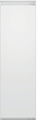 Hotpoint 54cm Built In Fridge - HTSD184011A1