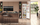 Hotpoint 54cm Built In Larder - HTSD18A011A1