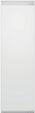 Hotpoint 54cm Built In Larder - HTSD18A011A1