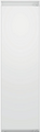 Hotpoint 54cm Built In Larder - HTSD18A011A1