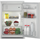 Hotpoint 54cm Fridge With Icebox - H55V1112WUK
