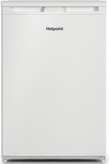 Hotpoint 54cm Fridge With Icebox - H55V1112WUK