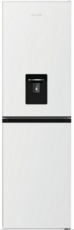 Hotpoint 54cm Frost Free Fridge Freezer - HPKH1261WW4UK