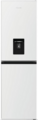 Hotpoint 54cm Frost Free Fridge Freezer - HPKH1261WW4UK