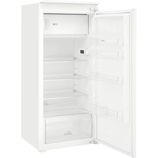 Hotpoint 54cm In-Column fridge - HSZ12A2D2
