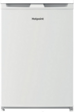 Hotpoint 54cm Undercounter Larder Fridge - H55R1112WUK