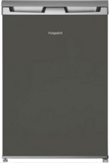 Hotpoint 54cm Undercounter Larder Fridge - H55R1112XUK