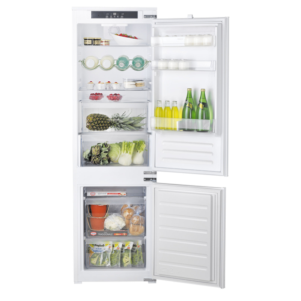 Hotpoint 70/30 Built In Fridge Freezer HM7030ECAA03 West Midlands
