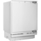 Hotpoint 59.6cm Built Under Freezer - HBUFZ011