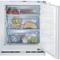 Hotpoint 59.6cm Built Under Freezer - HBUFZ011