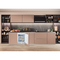 Hotpoint 59.6cm Built Under Freezer - HBUFZ011