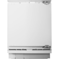 Hotpoint 59.6cm Built Under Freezer - HBUFZ011