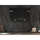 Hotpoint 60cm Angled Chimney Hood - PHVS91FLTDPK