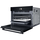 Hotpoint 60cm Built In Compact Oven - HCS9A9PHTSBA