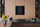 Hotpoint 60cm Built in Electric Single Oven - HO458CFBUK