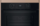 Hotpoint 60cm Built in Electric Single Oven - HO458HBUK