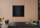 Hotpoint 60cm Built in Electric Single Oven - HO458HBUK
