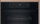 Hotpoint 60cm Built in Electric Single Oven - HO458HFBUK