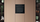 Hotpoint 60cm Built in Hydrolytic Pyrolytic Single Oven - HOI4S8PM0BUK