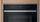 Hotpoint 60cm Built in Hydrolytic Pyrolytic Single Oven - HOI68HT0SXUK