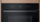Hotpoint 60cm Built in Hydrolytic Pyrolytic Single Oven - HOI68PPT2SBUK