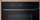 Hotpoint 60cm Built in Hydrolytic Pyrolytic Single Oven - HOI68PT1SBUK