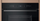 Hotpoint 60cm Built in Hydrolytic Pyrolytic Single Oven - HOI6A8PT1SBUK