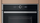 Hotpoint 60cm Built in Hydrolytic Single Oven - HOI4S8HM0XUK