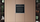 Hotpoint 60cm Built in Hydrolytic Single Oven - HOI4S8HM0XUK