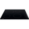 Hotpoint 60cm Ceramic Hob - HR620RH