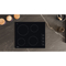 Hotpoint 60cm Ceramic Hob - HR620RH