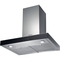 Hotpoint 60cm Chimney Hood - PHBS68FLTIX1