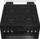 Hotpoint 60cm Double Oven Dual Fuel Cooker - HDD6GDC2B1