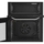 Hotpoint 60cm Double Oven Dual Fuel Cooker - HDD6GDC2W