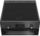 Hotpoint 60cm Double Oven Electric Cooker - HDE6IDC2SA