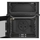 Hotpoint 60cm Double Oven Gas Cooker - HDG6GDCX