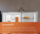 Hotpoint 60cm Dual No Frost Fridge Freezer - HPK26363W4UK