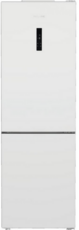 Hotpoint 60cm Dual No Frost Fridge Freezer - HPK26363W4UK