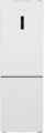 Hotpoint 60cm Dual No Frost Fridge Freezer - HPK26363W4UK