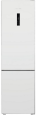 Hotpoint 60cm Dual No Frost Fridge Freezer - HPK26403W4UK