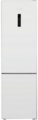 Hotpoint 60cm Dual No Frost Fridge Freezer - HPK26403W4UK