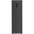 Hotpoint 60cm Dual No Frost Fridge Freezer - HPKF6353XBR4UK